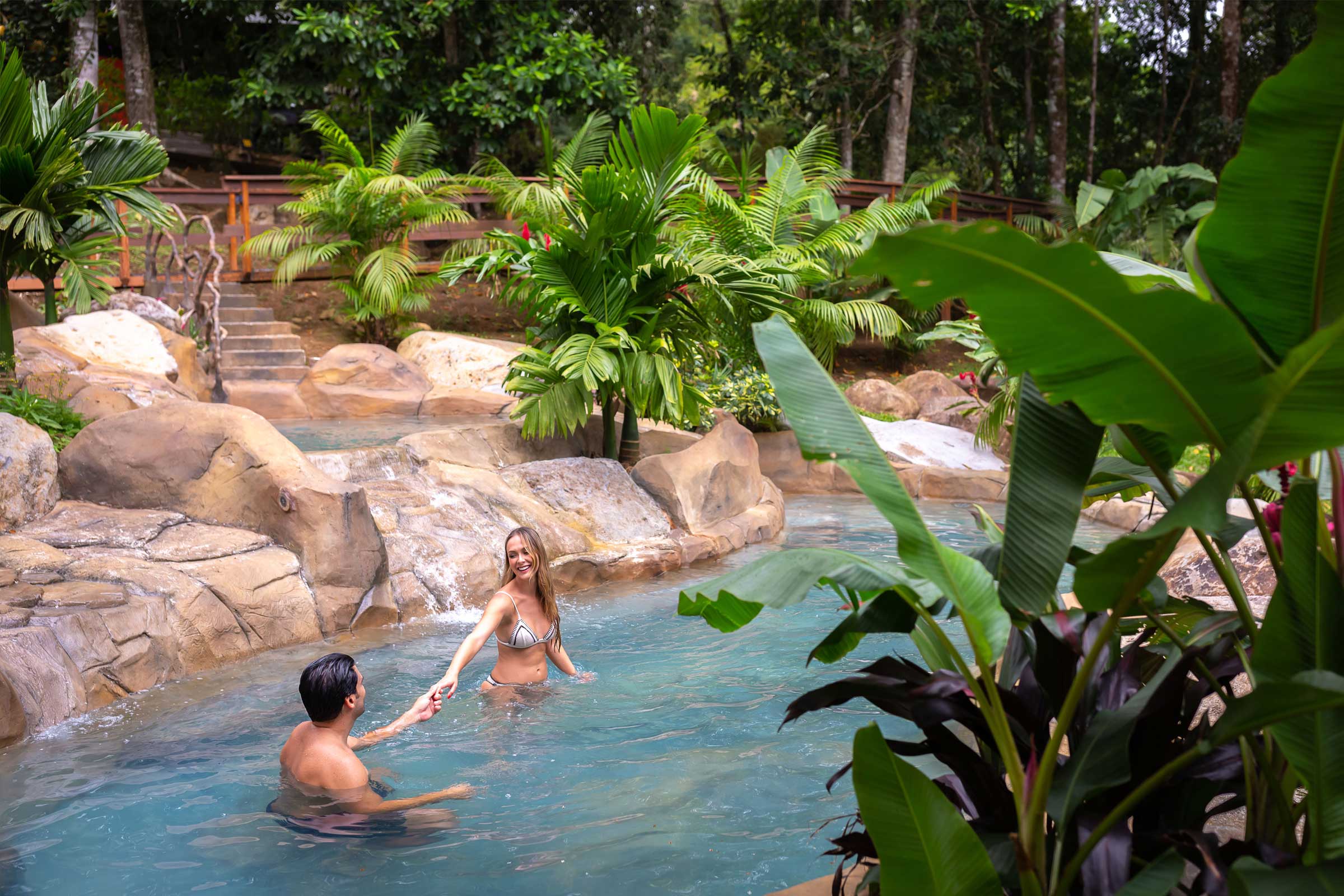 chachagua_rainforest_hotel_and_hot_springs_couple_portrait_arenal_la_fortuna_b29a09d8b1